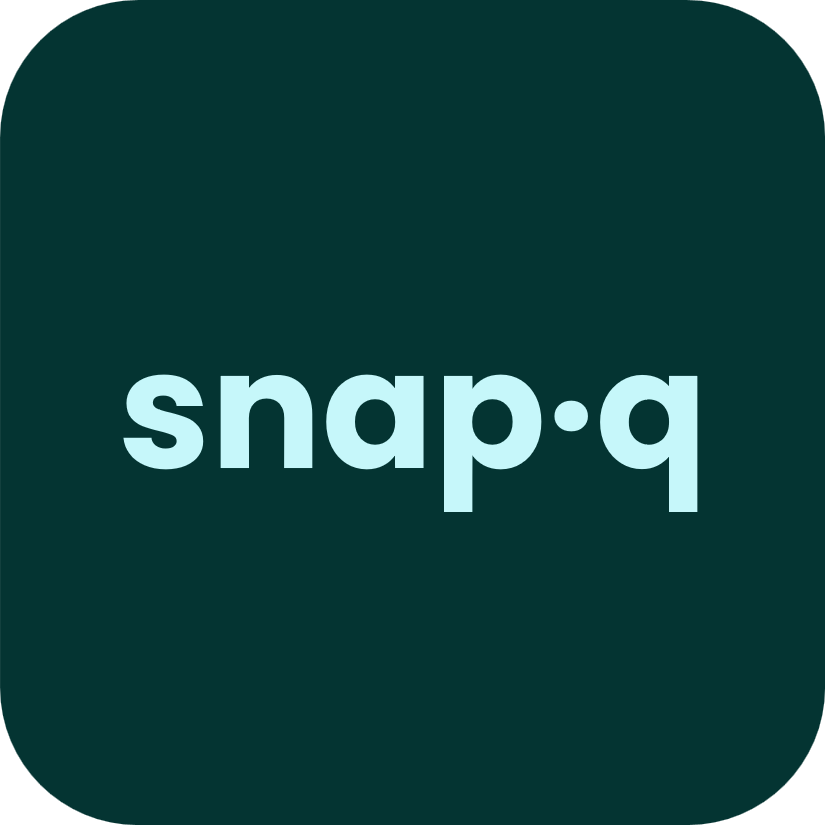 snapq